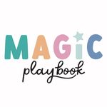 The Magic Playbook discount code
